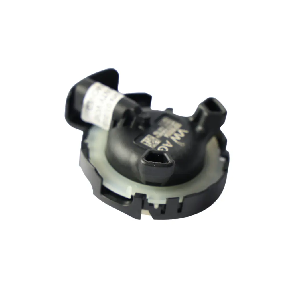 Seat Arona KJ7 Ibiza 6F Sensore D'Urto Unità Modulo Aria - SKU 5QF959354 - Numero di parte 5QF959354