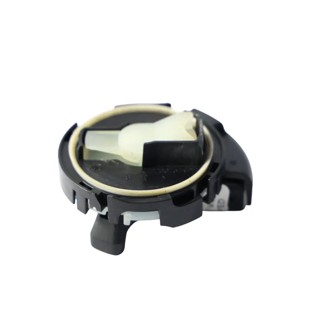 Seat Arona KJ7 Ibiza 6F Sensor De Impacto De Aire Módulo Aire - SKU 5QF959354 - Número de pieza 5QF959354