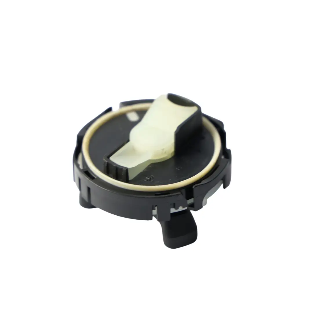 6F Module Capteur Collision Pneumatique pour Seat Arona KJ7 Ibiza à propos du numéro de pièce 5QF959354 Seat Arona KJ7 Ibiza 6F Module Capteur Collision Pneumatique - SKU 5QF959354 - Numéro de pièce 5QF959354