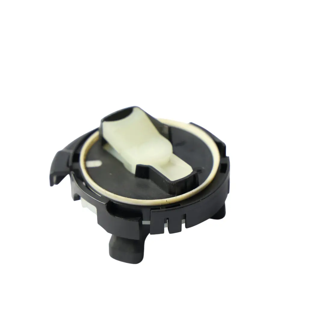 6F Module Capteur Collision Pneumatique pour Seat Arona KJ7 Ibiza à propos du numéro de pièce 5QF959354 Seat Arona KJ7 Ibiza 6F Module Capteur Collision Pneumatique - SKU 5QF959354 - Numéro de pièce 5QF959354