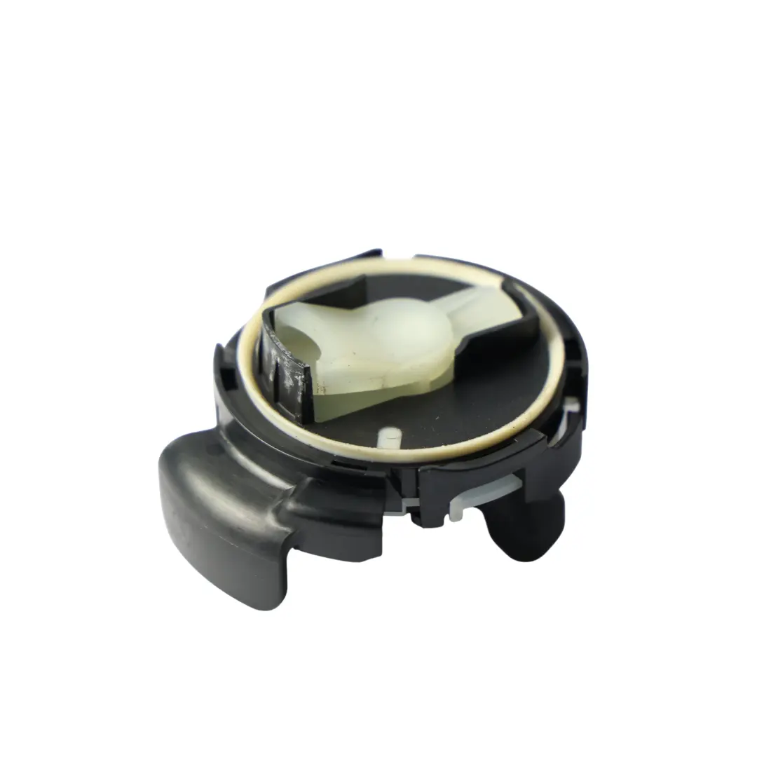 6F Crash Sensor Luft Modul Einheit für Seat Arona KJ7 Ibiza mit Teilenummer 5QF959354 Seat Arona KJ7 Ibiza 6F Crash Sensor Luft Modul Einheit - SKU 5QF959354 - Teilenummer 5QF959354