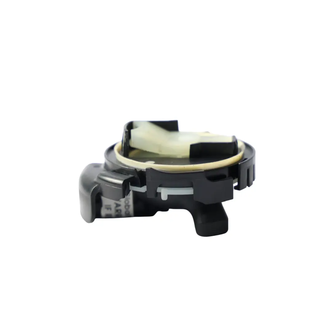 6F Crash Sensor Luft Modul Einheit für Seat Arona KJ7 Ibiza mit Teilenummer 5QF959354 Seat Arona KJ7 Ibiza 6F Crash Sensor Luft Modul Einheit - SKU 5QF959354 - Teilenummer 5QF959354