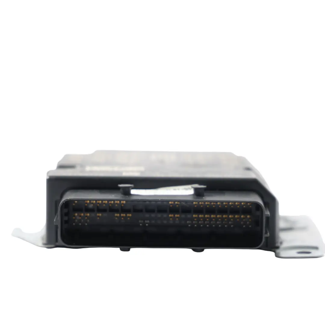 Kontrola Poduszek Powietrza Moduł Airbag ECU do Seat Arona Fr Kj7 o numerze 5QF959655AM Seat Arona Fr Kj7 Kontrola Poduszek Powietrza Moduł Airbag ECU - SKU 5QF959655AM - Numer Części 5QF959655AM