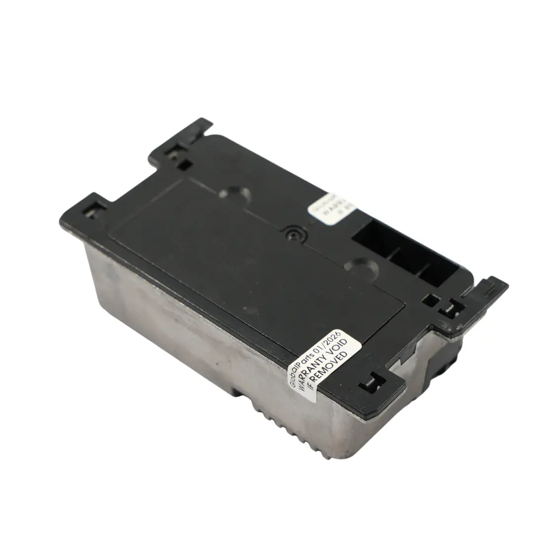 Mk2 T-Roc A11 Moduł Sterownik Usług Online do VW Volkswagen Tiguan o numerze 5WA035284B VW Volkswagen Tiguan Mk2 T-Roc A11 Moduł Sterownik Usług Online - SKU 5WA035284B-1 - Numer Części 5WA035284B