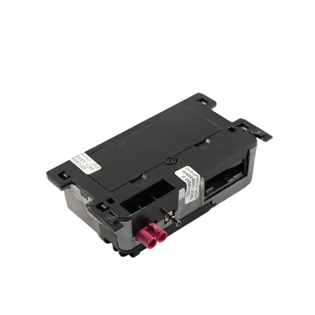 Mk2 T-Roc A11 Online Connect Bluetooth Steuerung für VW Volkswagen Tiguan mit Teilenummer 5WA035284B VW Volkswagen Tiguan Mk2 T-Roc A11 Online Connect Bluetooth Steuerung - SKU 5WA035284B-1 - Teilenummer 5WA035284B