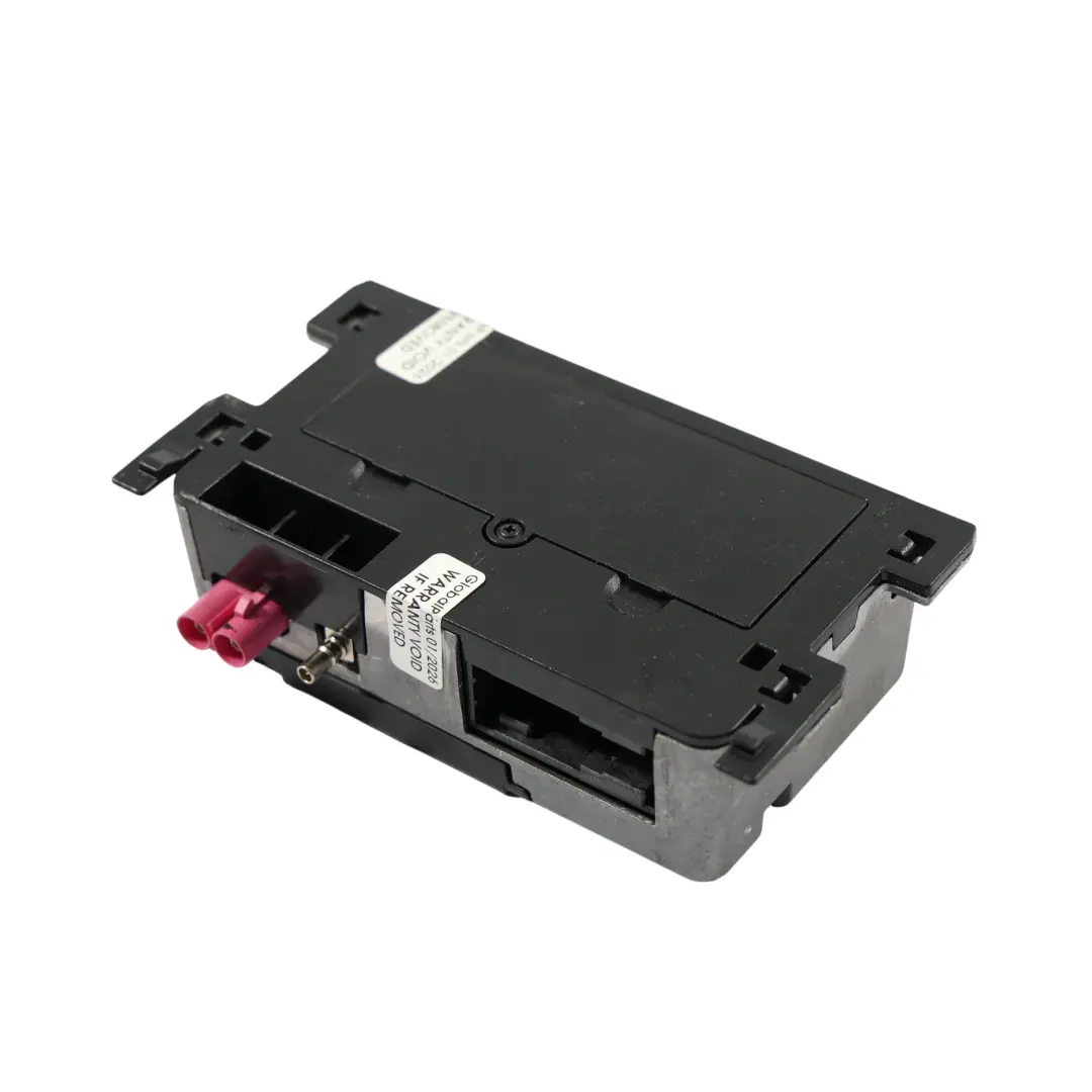 Mk2 T-Roc A11 Online Connect Bluetooth Steuerung für VW Volkswagen Tiguan mit Teilenummer 5WA035284B VW Volkswagen Tiguan Mk2 T-Roc A11 Online Connect Bluetooth Steuerung - SKU 5WA035284B-1 - Teilenummer 5WA035284B