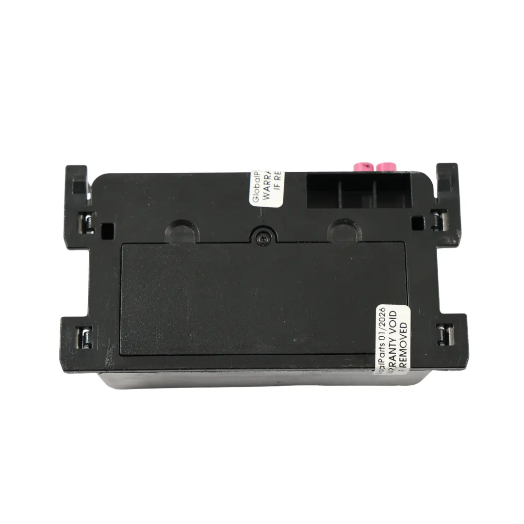 Mk2 T-Roc A11 Moduł Sterownik Usług Online do VW Volkswagen Tiguan o numerze 5WA035284B VW Volkswagen Tiguan Mk2 T-Roc A11 Moduł Sterownik Usług Online - SKU 5WA035284B-1 - Numer Części 5WA035284B