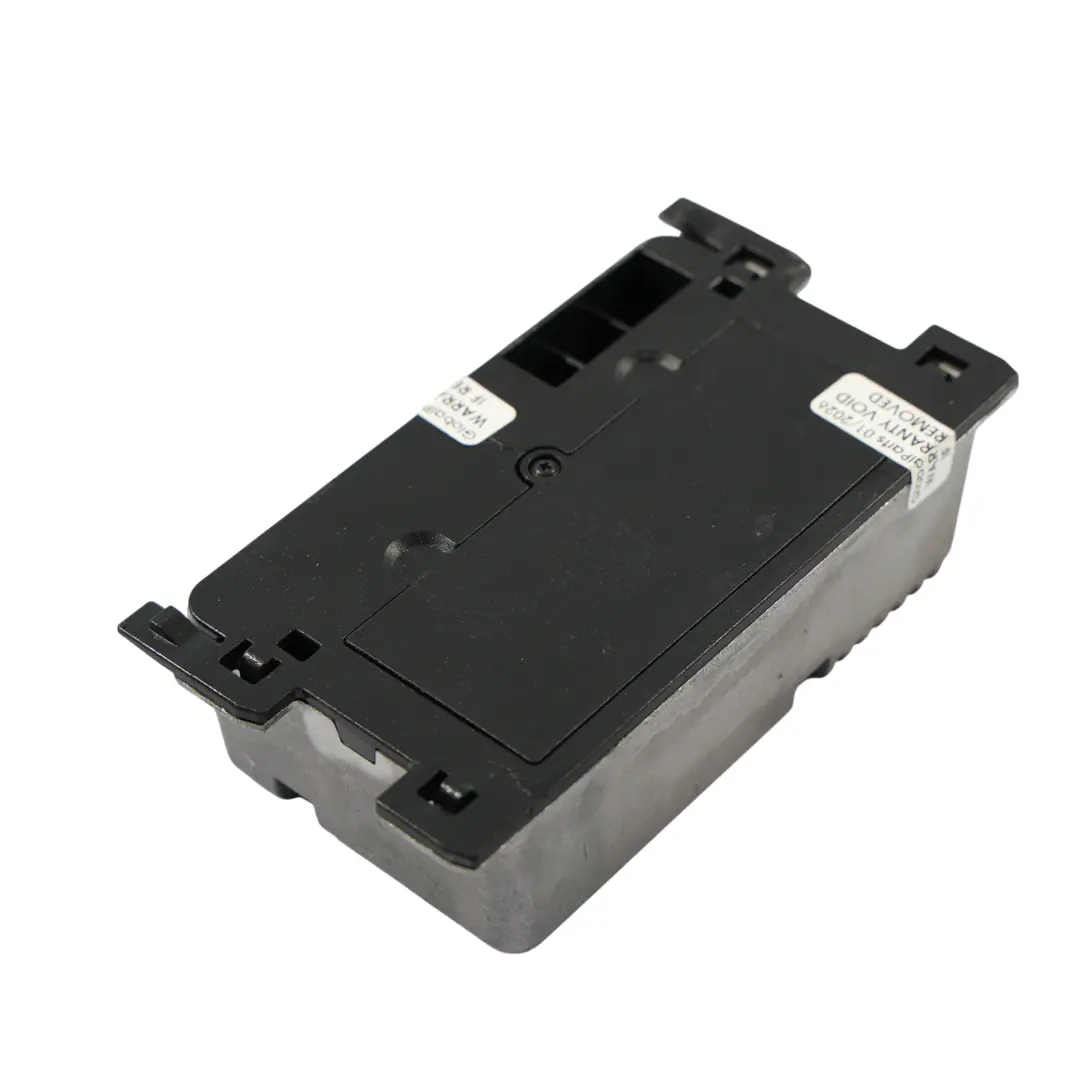 Mk2 T-Roc A11 Moduł Sterownik Usług Online do VW Volkswagen Tiguan o numerze 5WA035284B VW Volkswagen Tiguan Mk2 T-Roc A11 Moduł Sterownik Usług Online - SKU 5WA035284B-1 - Numer Części 5WA035284B