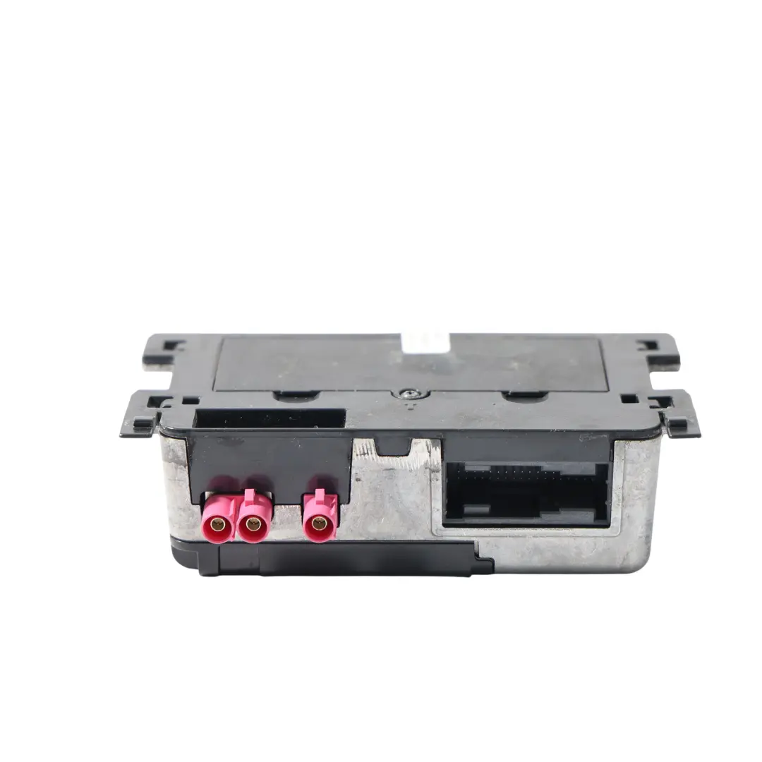 Seat Arona Fr Kj7 Unidad Control Conectividad Servicios Online D - SKU 5WA035284G - Número de pieza 5WA035284G