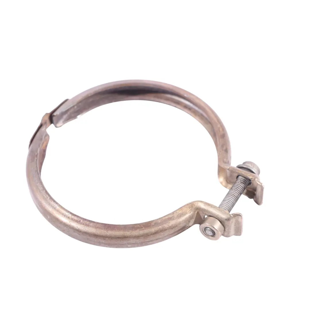 Volkswagen T-Roc A11 Support Fixation Du Tuyau D'Échappement 2.0 TFSI - SKU 5WA253725 - Numéro de pièce 5WA253725