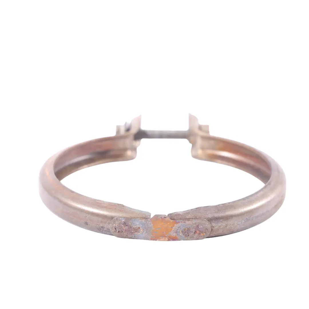 Morsetto Scarico Supporto Supporto Staffa Tubo 2.0 TFSI per VW T-Roc A11 con numero di parte 5WA253725 VW T-Roc A11 Morsetto Scarico Supporto Supporto Staffa Tubo 2.0 TFSI - SKU 5WA253725 - Numero di parte 5WA253725