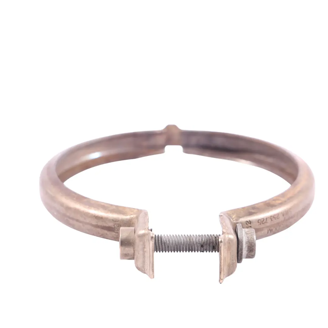 VW Volkswagen T-Roc A11 Uchwyt Rury Wydechowej 2.0 TFSI - SKU 5WA253725 - Numer Części 5WA253725