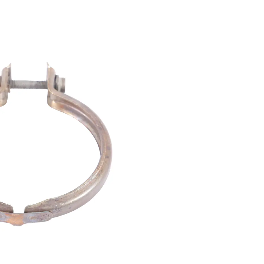 Support Fixation Du Tuyau D'Échappement 2.0 TFSI pour Volkswagen T-Roc A11 à propos du numéro de pièce 5WA253725 Volkswagen T-Roc A11 Support Fixation Du Tuyau D'Échappement 2.0 TFSI - SKU 5WA253725 - Numéro de pièce 5WA253725