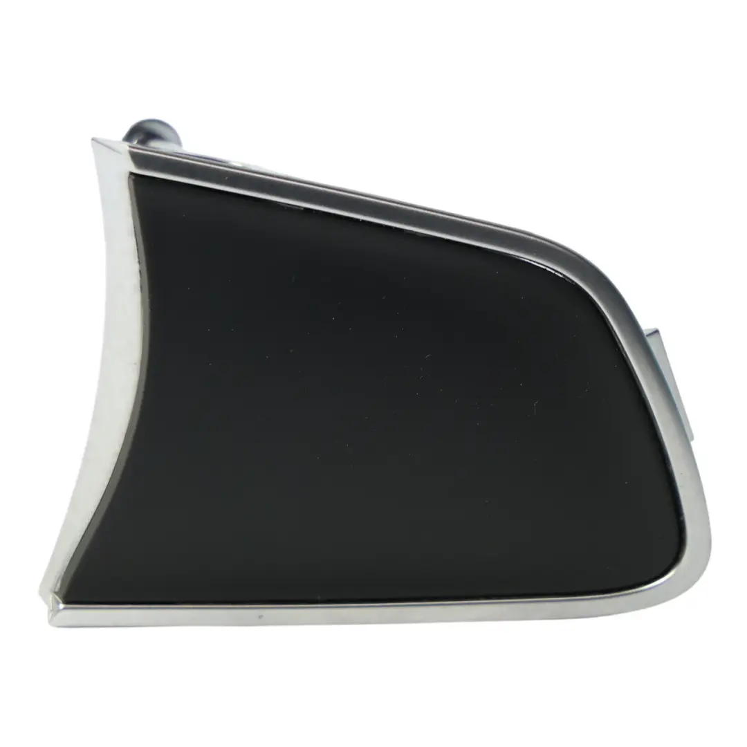 Coperchio Del Volante Cap Trim Insert per Audi Q7 4L con numero di parte 62482351 Audi Q7 4L Coperchio Del Volante Cap Trim Insert - SKU 62482351 - Numero di parte 62482351