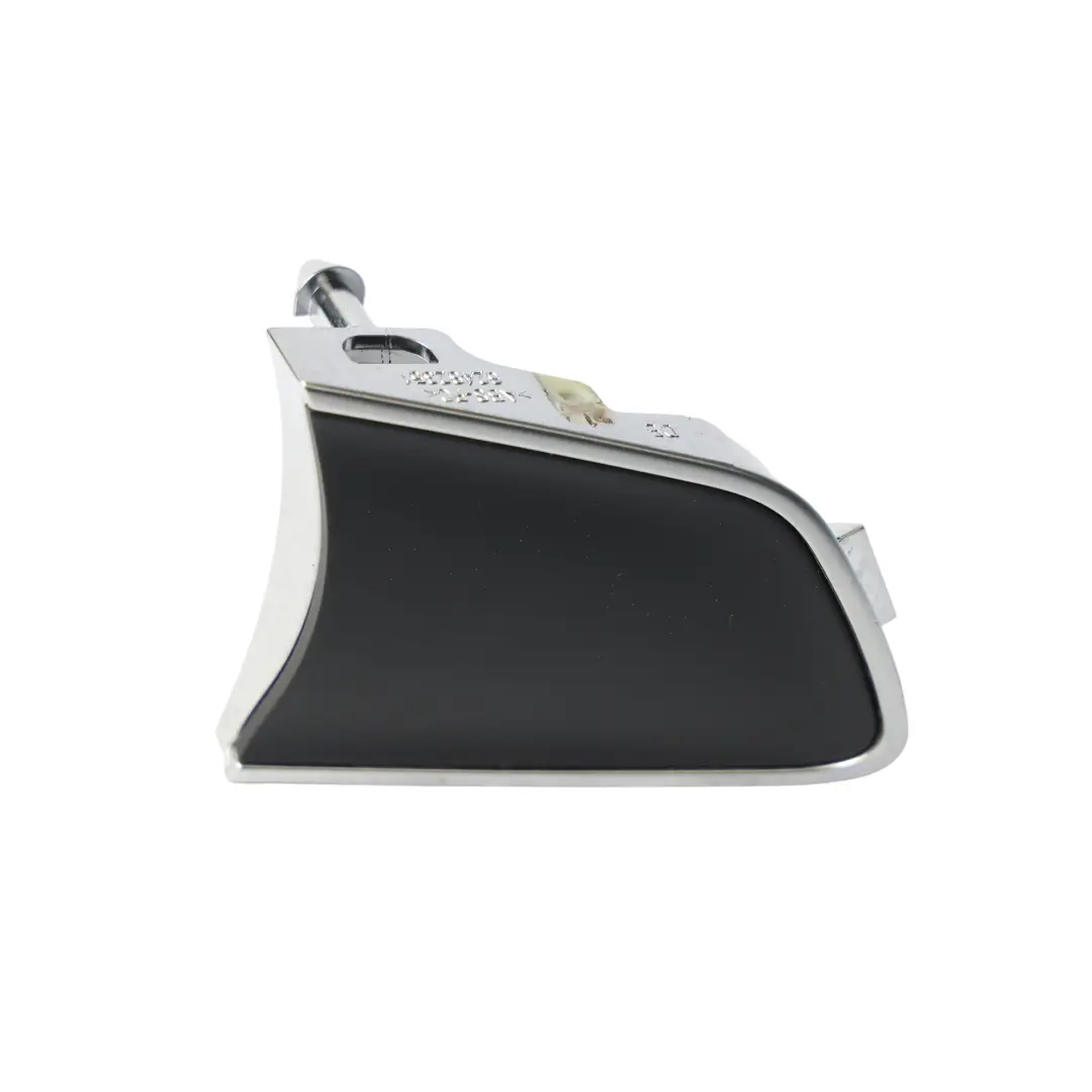 Lenkrad Abdeckung Kappe Trim Einfügen für Audi Q7 4L mit Teilenummer 62482351 Audi Q7 4L Lenkrad Abdeckung Kappe Trim Einfügen - SKU 62482351 - Teilenummer 62482351