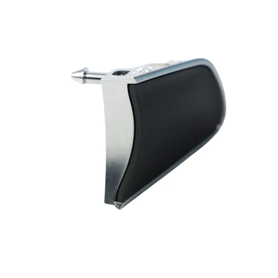 Cubre Tapa Embellecedor para Audi Q7 4L Volante con número de pieza 62482351 Audi Q7 4L Volante Cubre Tapa Embellecedor - SKU 62482351 - Número de pieza 62482351