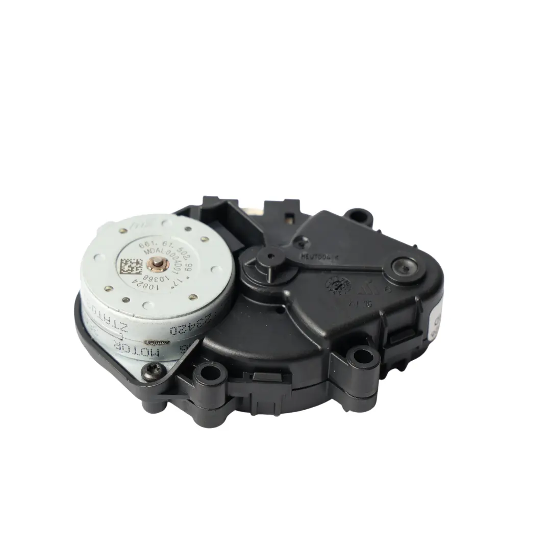 Projecteurs À Niveau De Faisceau Moteur Xenon LED pour BMW G30 G31 à propos du numéro de pièce 6616150299 BMW G30 G31 Projecteurs À Niveau De Faisceau Moteur Xenon LED - SKU 6616150299 - Numéro de pièce 6616150299