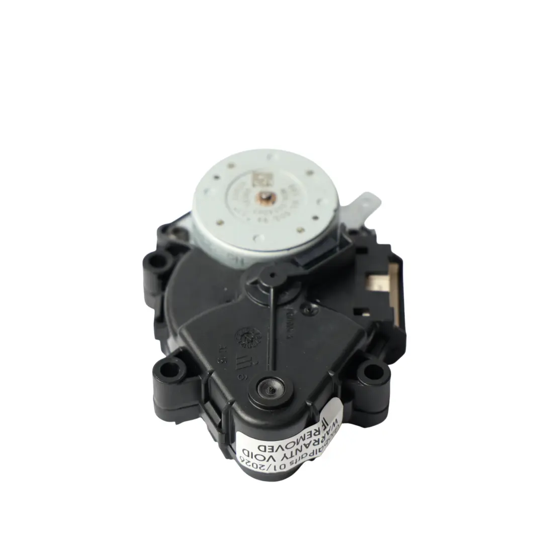 Faro Livello Regolatore Attuatore Motore Xenon LED per BMW G30 G31 con numero di parte 6616150299 BMW G30 G31 Faro Livello Regolatore Attuatore Motore Xenon LED - SKU 6616150299 - Numero di parte 6616150299