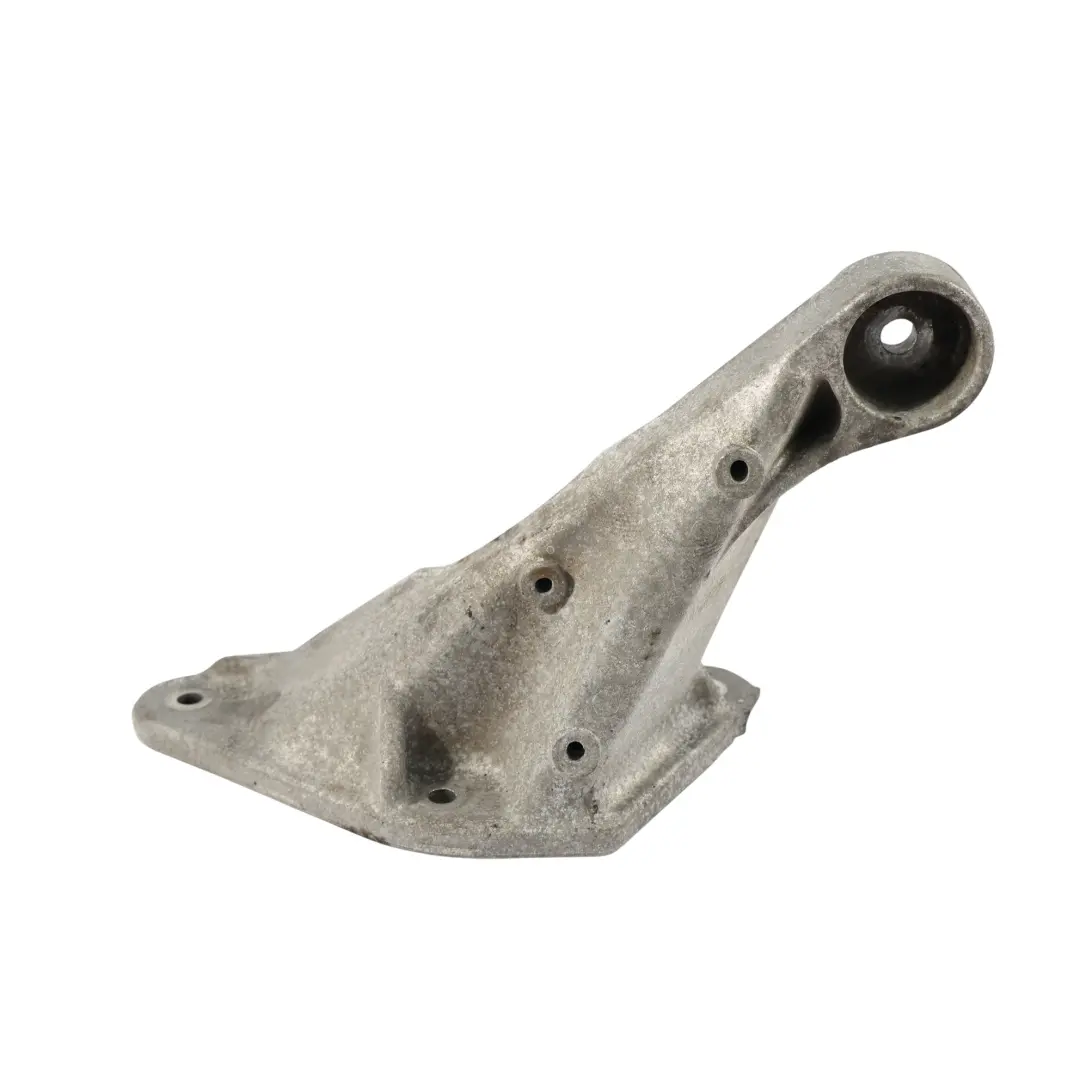 Soporte de motor Soporte de marco derecho para BMW X3 E46 E83 con número de pieza 6750852 BMW X3 E46 E83 Soporte de motor Soporte de marco derecho - SKU 6750852 - Número de pieza 6750852