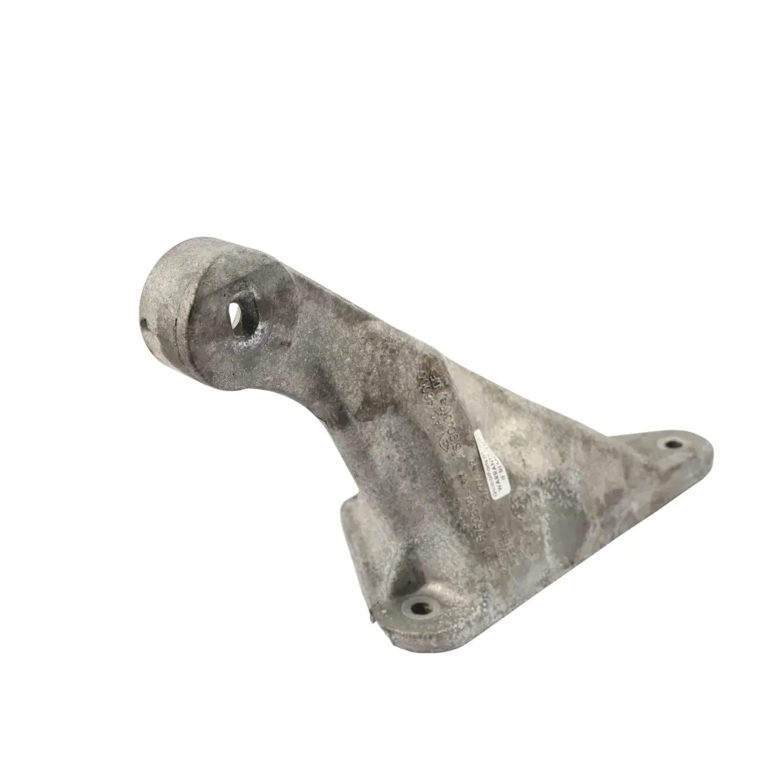 BMW X3 E46 E83 Support de support de moteur Montage du cadre à droite - SKU 6750852 - Numéro de pièce 6750852