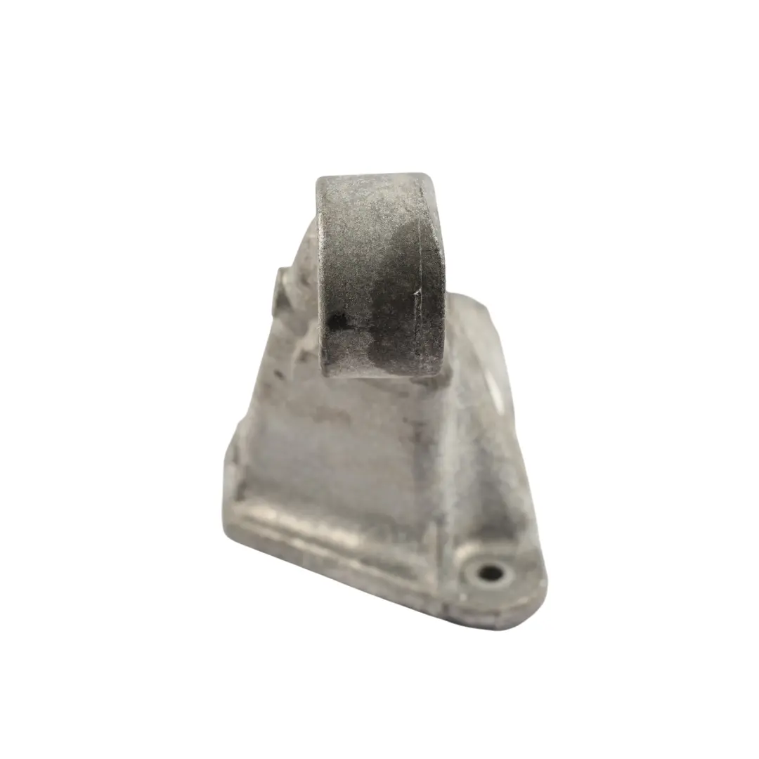 BMW X3 E46 E83 Soporte de motor Soporte de marco derecho - SKU 6750852 - Número de pieza 6750852