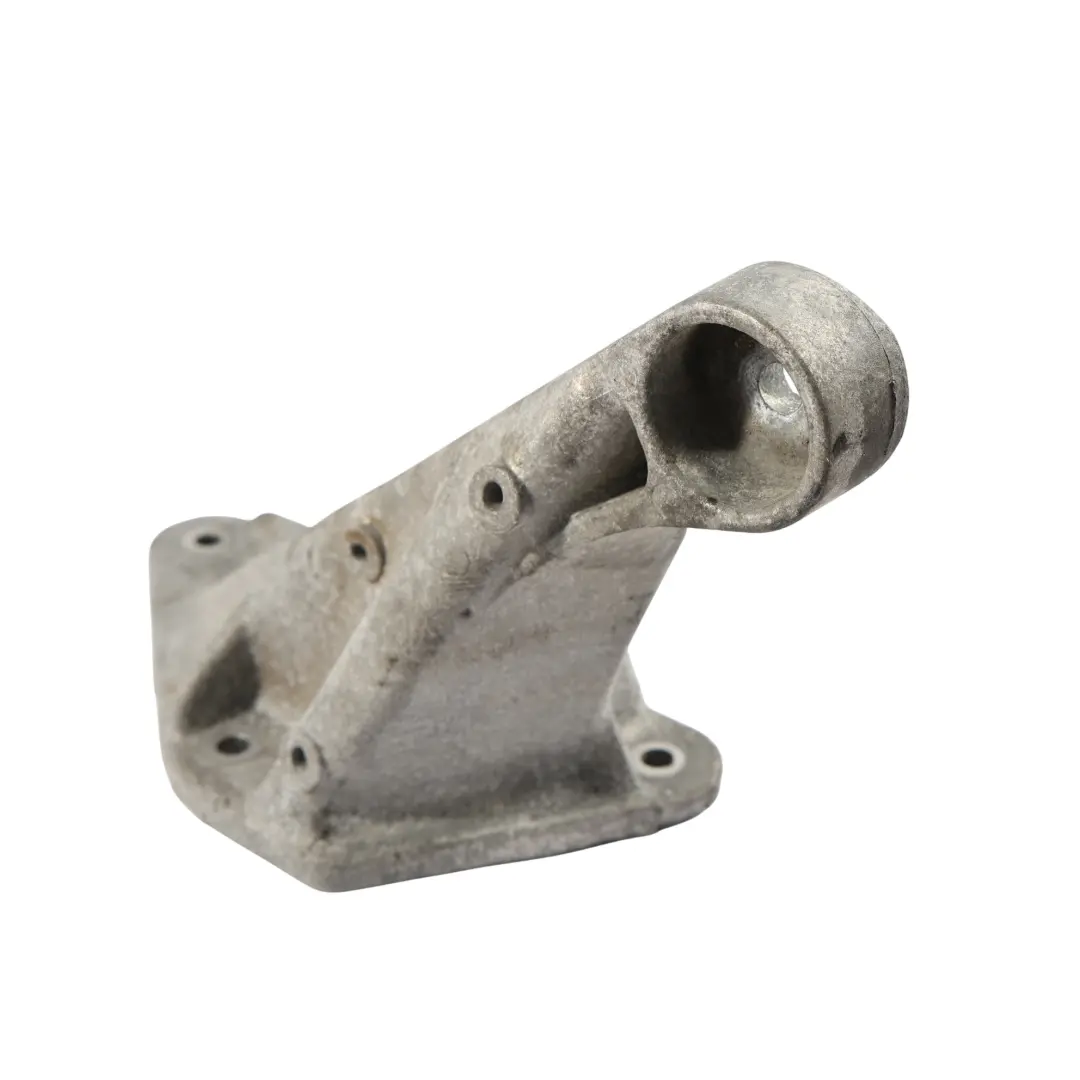 BMW 3 X3 Series E46 E83 Engine Supporting Bracket Frame Mount Right O/S - SKU 6750852 - Part number 6750852