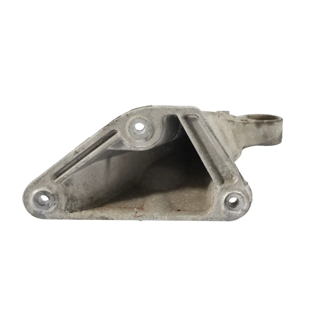 BMW 3 X3 Series E46 E83 Engine Supporting Bracket Frame Mount Right O/S - SKU 6750852 - Part number 6750852