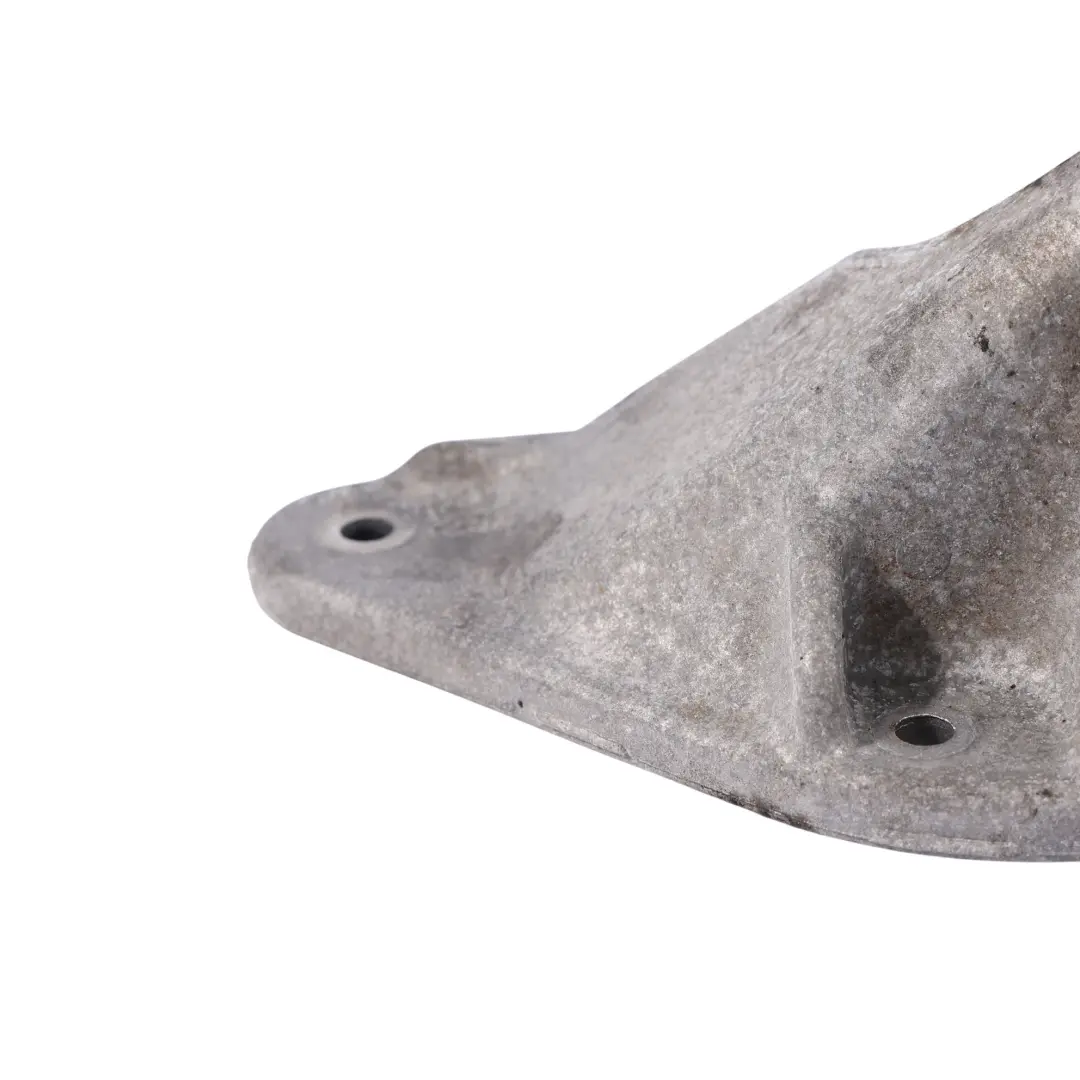 BMW X3 E46 E83 Support de support de moteur Montage du cadre à droite - SKU 6750852 - Numéro de pièce 6750852