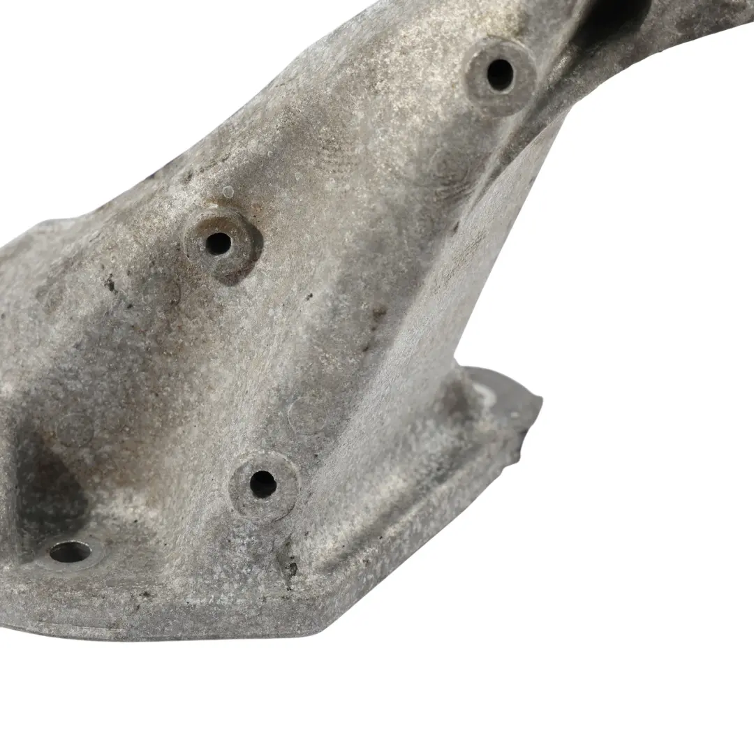 BMW X3 E46 E83 Motorhalterung Rahmenhalterung Rechts - SKU 6750852 - Teilenummer 6750852