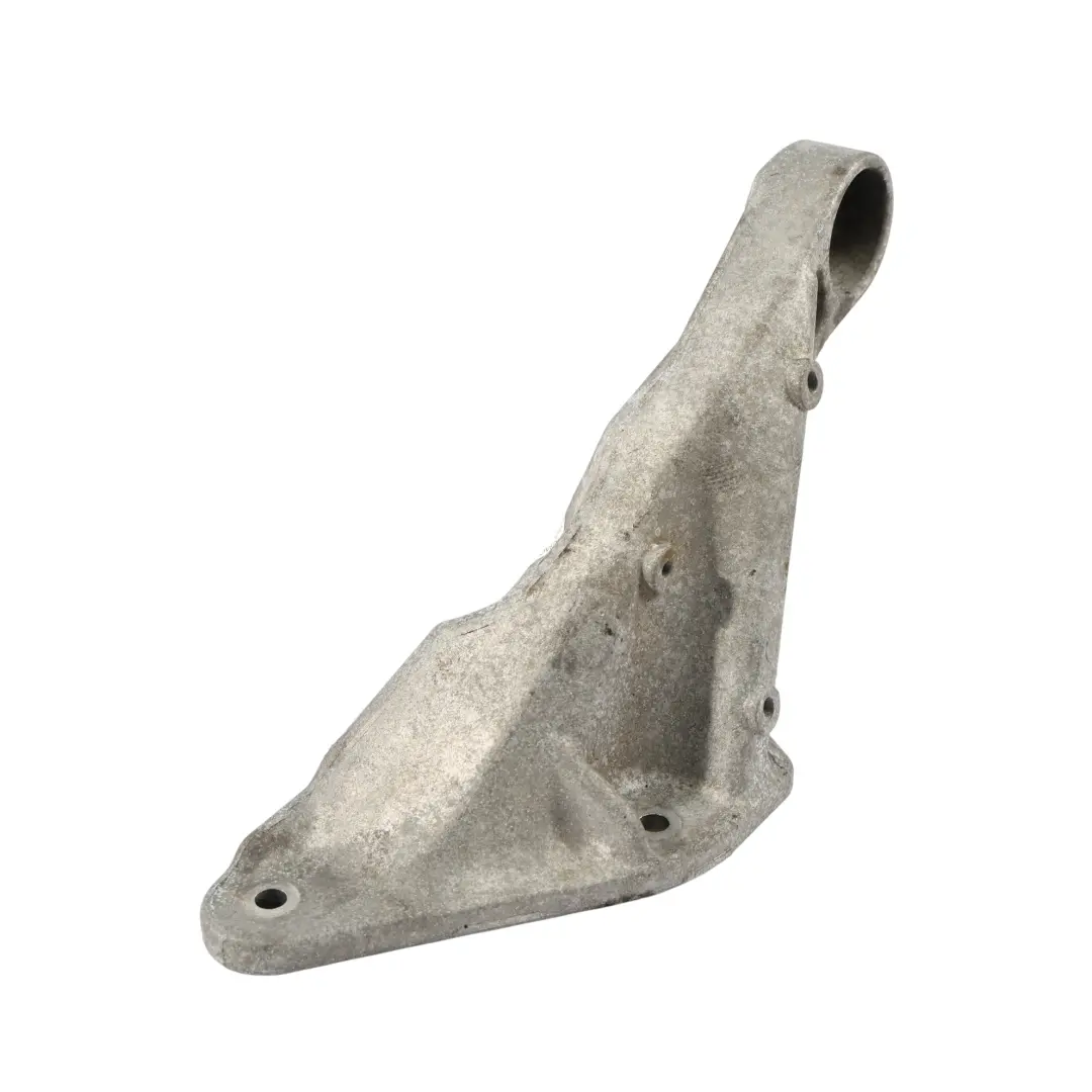 Supporto Motore Staffa Montaggio Telaio Destra per BMW X3 E46 E83 con numero di parte 6750852 BMW X3 E46 E83 Supporto Motore Staffa Montaggio Telaio Destra - SKU 6750852 - Numero di parte 6750852