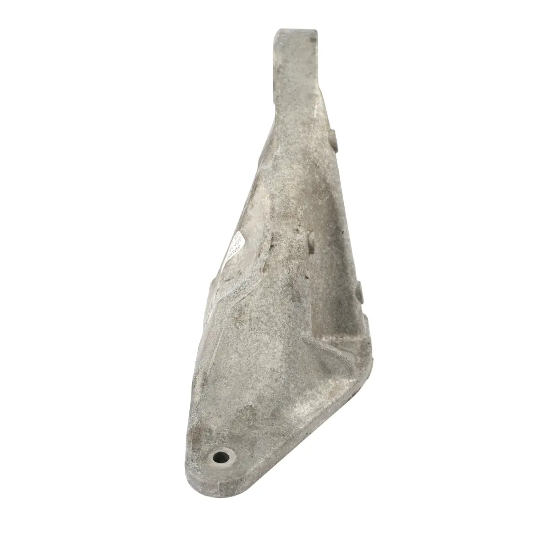 BMW X3 E46 E83 Motorhalterung Rahmenhalterung Rechts - SKU 6750852 - Teilenummer 6750852