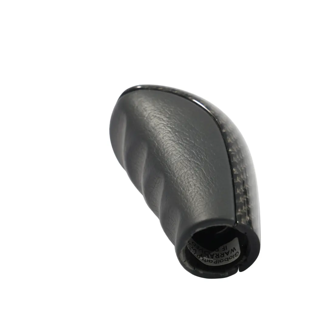 Pommeau Volant Panneau Coque Cuir Surpiqûres Rouges Fil Carbone pour Mini R50 R53 JCW à propos du numéro de pièce 6762457 Mini R50 R53 JCW Pommeau Volant Panneau Coque Cuir Surpiqûres Rouges Fil Carbone - SKU 6762457-SET - Numéro de pièce 6762457