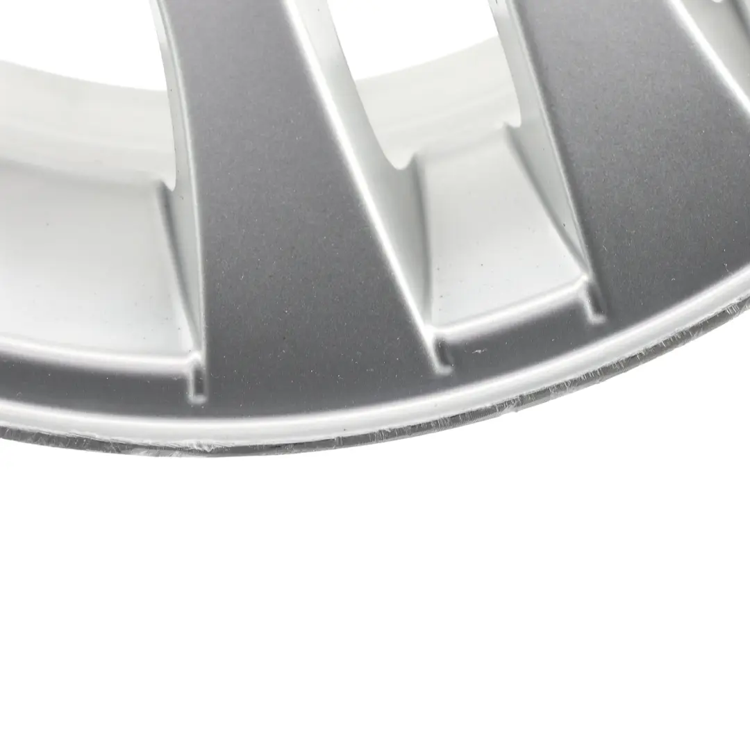 BMW Serie 3 E90 E91 Cerchio In Lega 16" A Doppie Razze 156 7J ET:34 - SKU 6765810-4 - Numero di parte 6765810