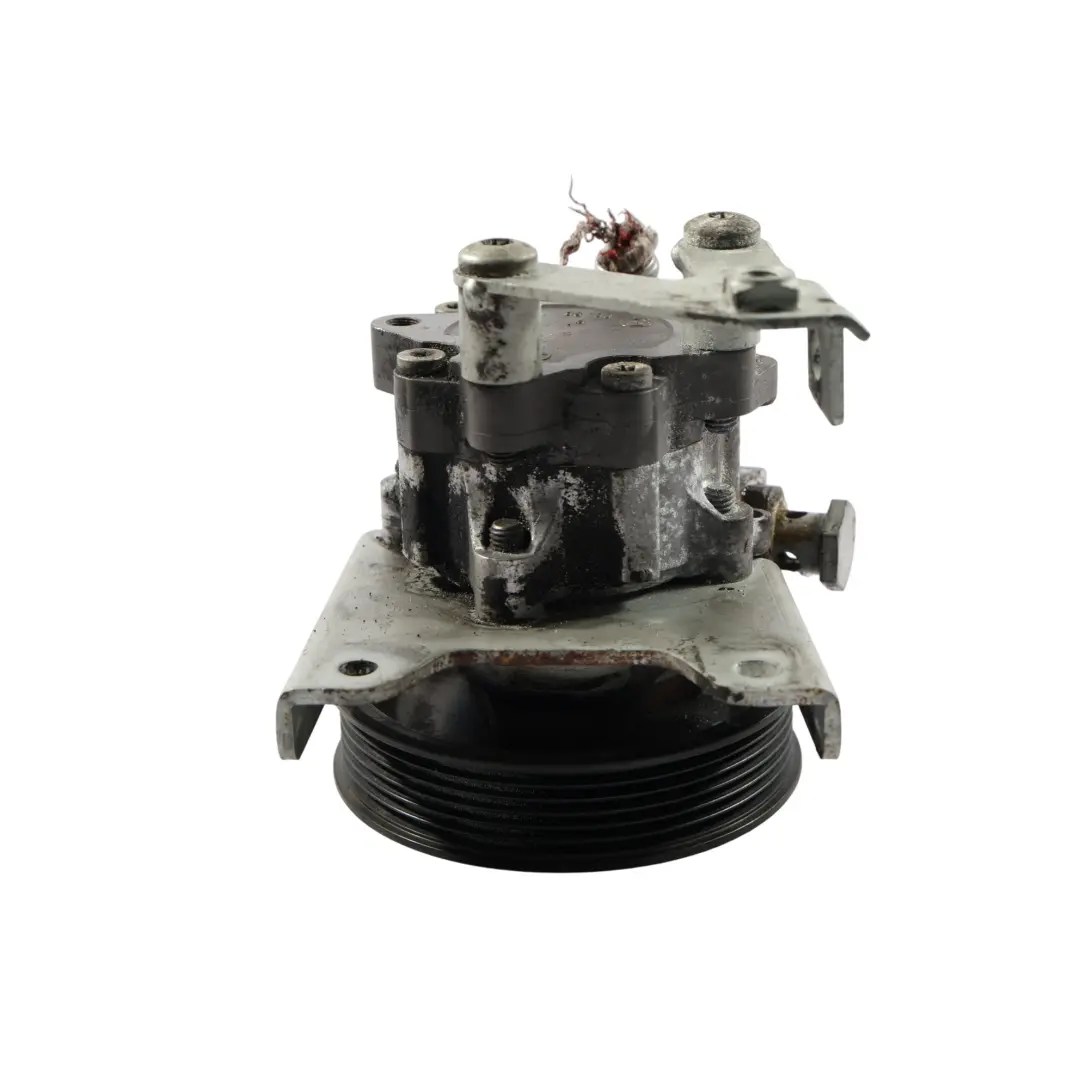 Essence M54 Poulie Pompe Direction Assistée pour BMW E60 E61 520I 525I 530I à propos du numéro de pièce 6766190 BMW E60 E61 520I 525I 530I Essence M54 Poulie Pompe Direction Assistée - SKU 6766190-2 - Numéro de pièce 6766190