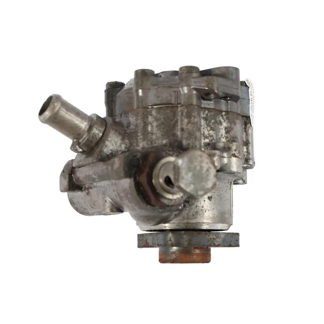 BMW E90 E91 E92 E93 325d 330d Diesel M57N2 Pompa Wspomagania 7693974 - SKU 6768169-5 - Numer Części 6768169