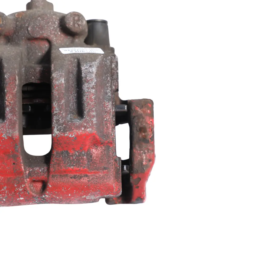 Brake Caliper Rear Wheel Right O/S Brake Housing Carrier 42/20 to BMW E87 E92 with Part number 6768698 BMW E87 E92 Brake Caliper Rear Wheel Right O/S Brake Housing Carrier 42/20 - SKU 6768698-4 - Part number 6768698