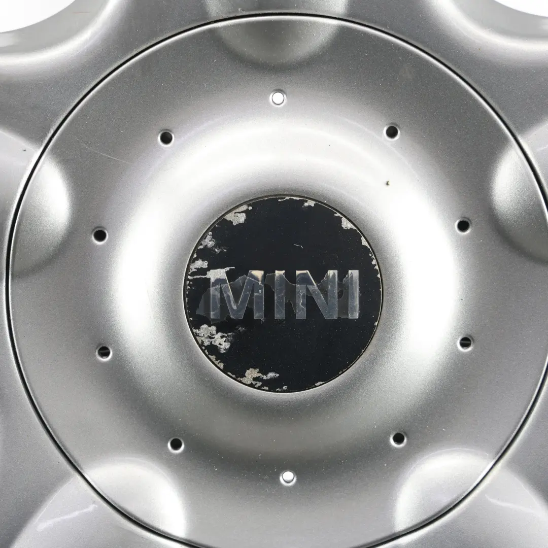 Mini R50 R56 Felga Aluminiowa 16" 6,5J ET:48 - SKU 6769409-1 - Numer Części 6769409