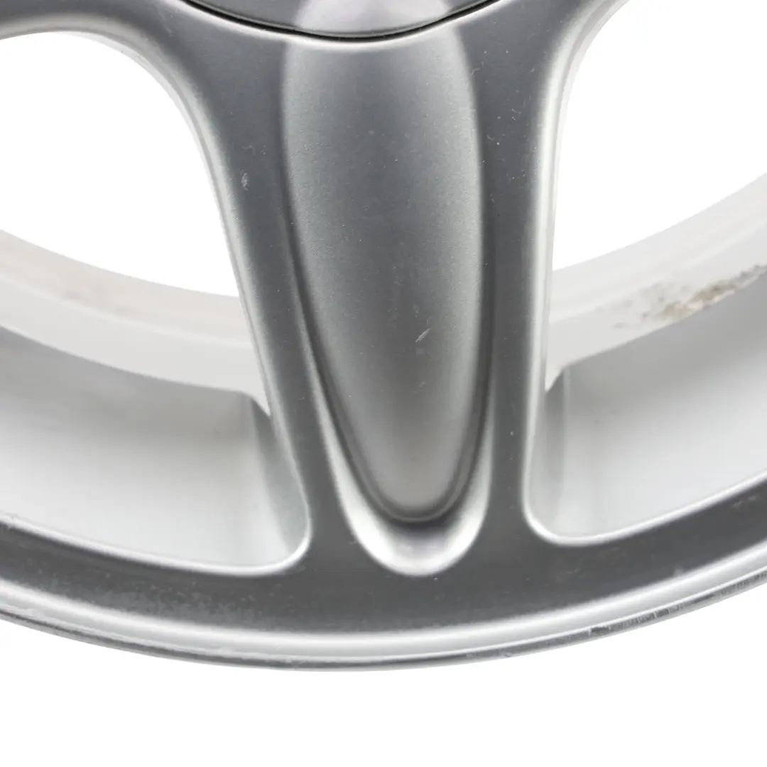 Felga Aluminiowa 16" do Mini Cooper R50 R52 R53 R55 R56 o numerze 6769409 Mini Cooper R50 R52 R53 R55 R56 Felga Aluminiowa 16" - SKU 6769409-3 - Numer Części 6769409