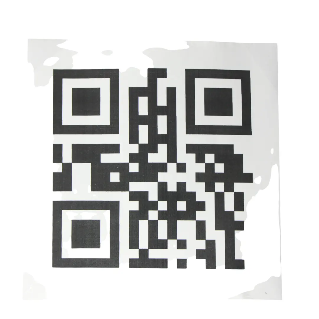 Mini Cooper One R50 R55 R56 Felga Aluminiowa Srebrna 17" 7J ET:48 - SKU 6769411-1 - Numer Części 6769411