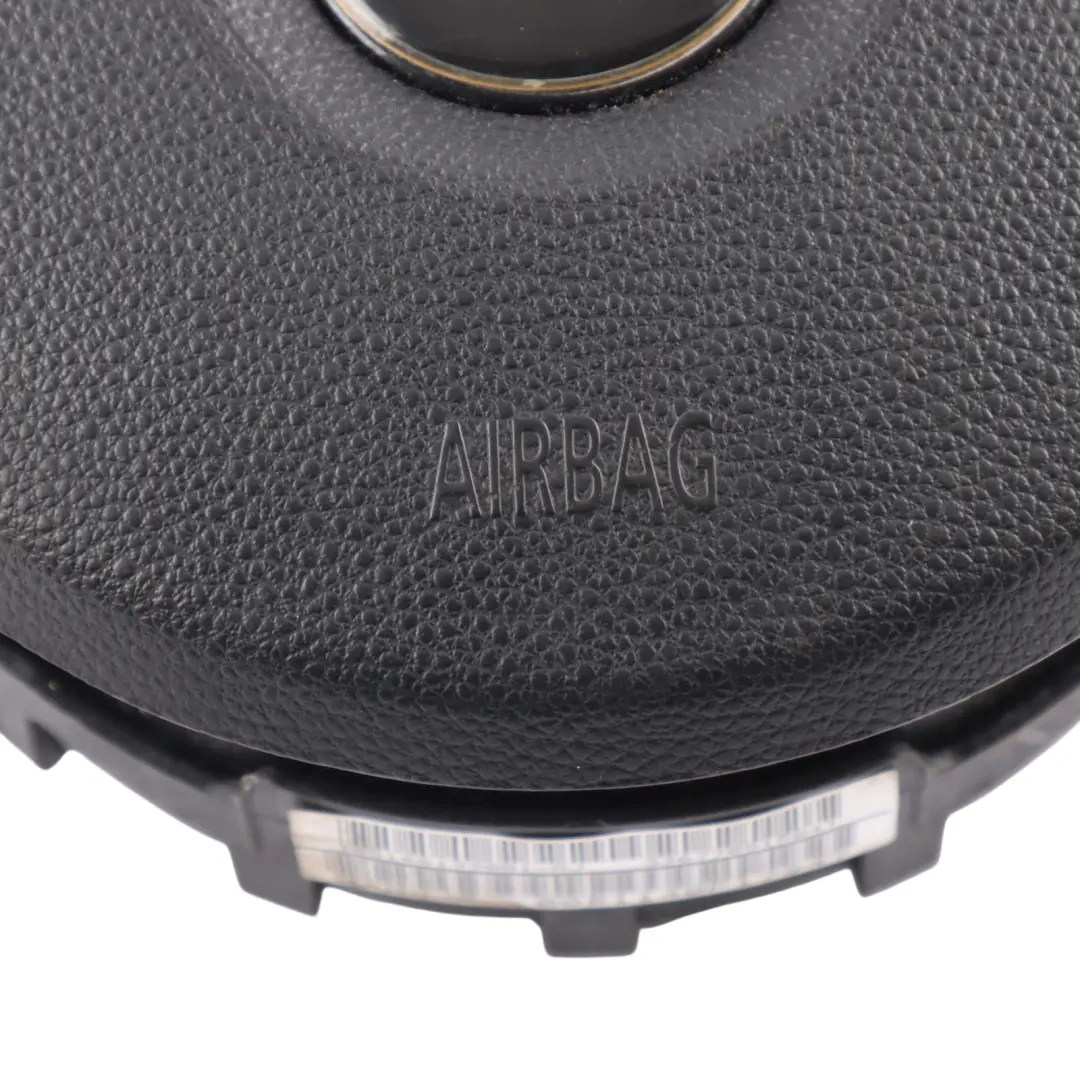 Driver's Side Steering Wheel Airbag Module to BMW E81 E87 E90 M Sport with Part number 6770515 BMW E81 E87 E90 M Sport Driver's Side Steering Wheel Airbag Module - SKU 6770515-3 - Part number 6770515