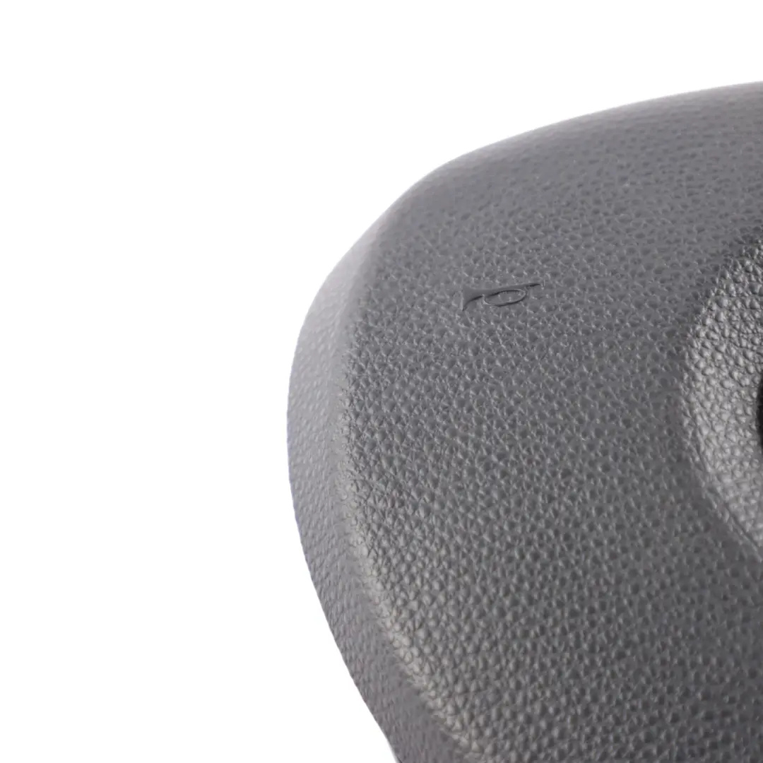 Poduszka Kierowcy Airbag do BMW E81 E87 E90 E91 E92 o numerze 6770515 BMW E81 E87 E90 E91 E92 Poduszka Kierowcy Airbag - SKU 6770515-3 - Numer Części 6770515