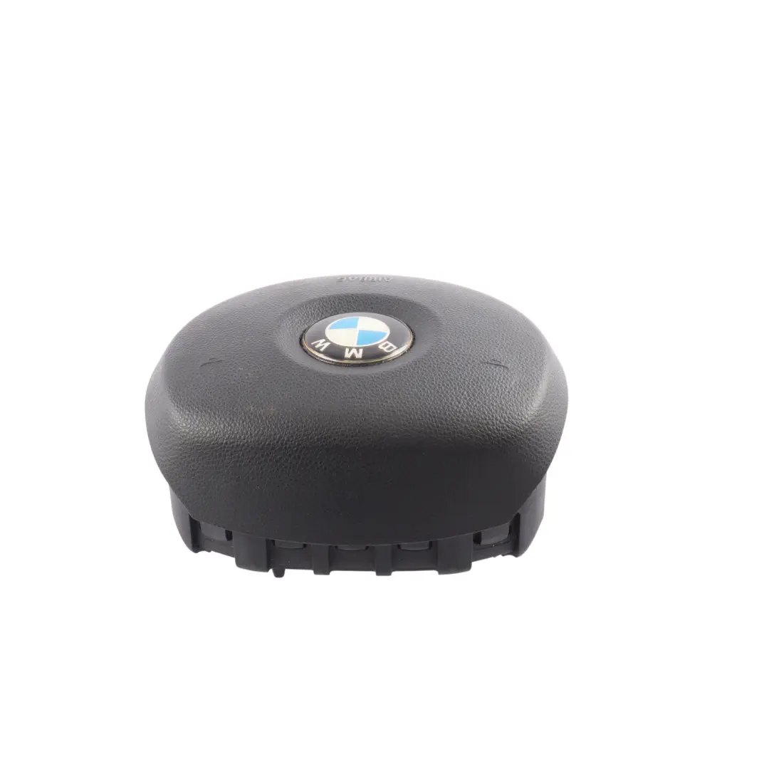 Poduszka Kierowcy Airbag do BMW E81 E87 E90 E91 E92 o numerze 6770515 BMW E81 E87 E90 E91 E92 Poduszka Kierowcy Airbag - SKU 6770515-3 - Numer Części 6770515