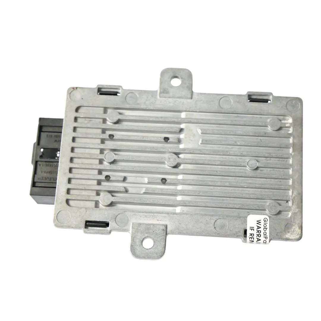 BMW E65 E66 E67 Lenkradelektronik Steuergerät Modul - SKU 6771415 - Teilenummer 6771415