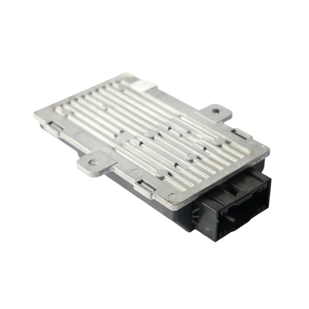 BMW E65 E66 E67 Volante Elettronica Unità Di Controllo Modulo - SKU 6771415 - Numero di parte 6771415