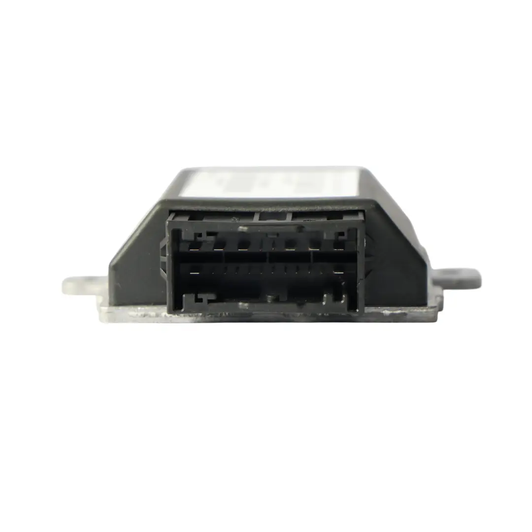 Elettronica Unità Di Controllo Modulo per BMW E65 E66 E67 Volante con numero di parte 6771415 BMW E65 E66 E67 Volante Elettronica Unità Di Controllo Modulo - SKU 6771415 - Numero di parte 6771415