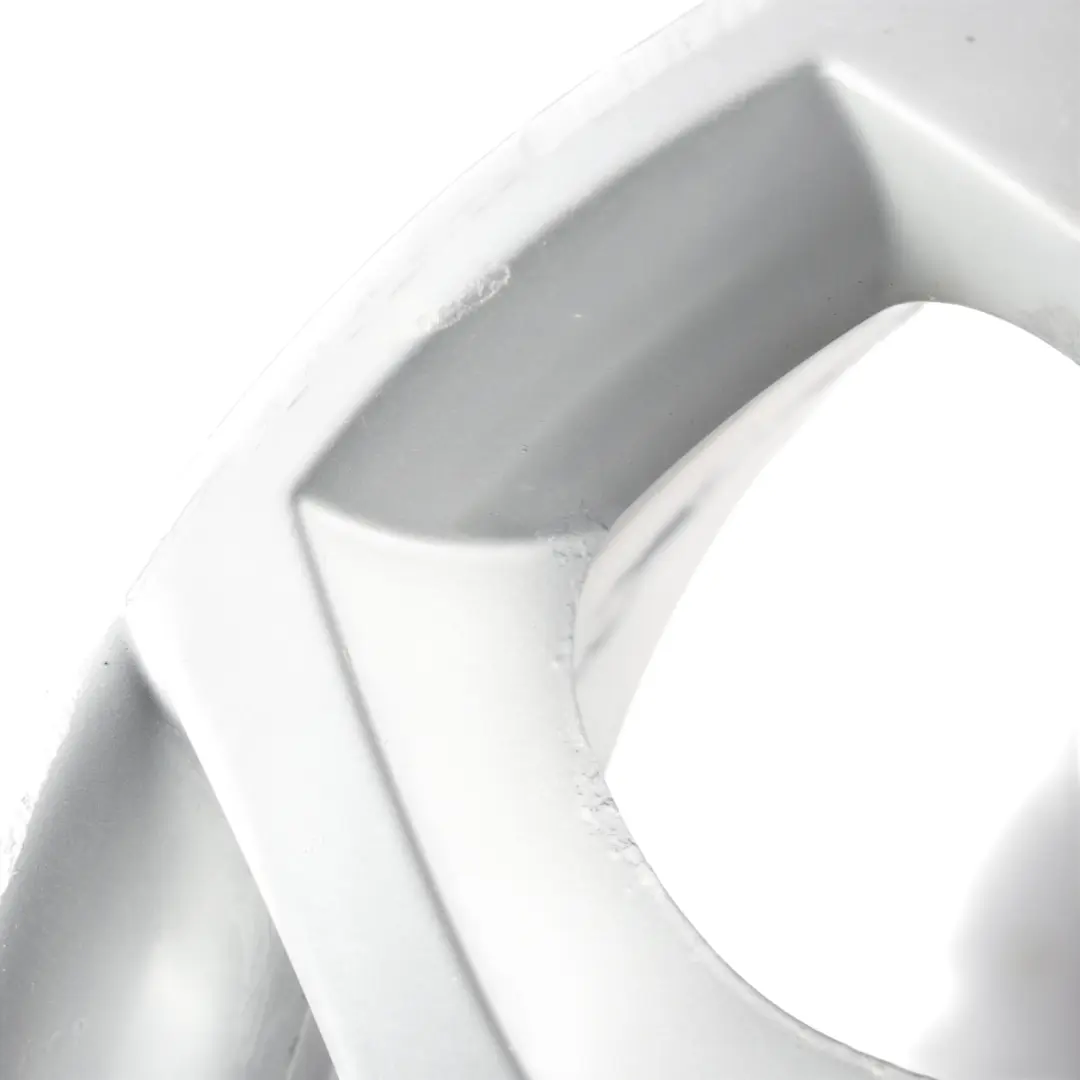 Jante Alliage Avant 20" Y-spoke 214 10J ET:40 pour BMW X5 E70 X6 E71 à propos du numéro de pièce 6772249 BMW X5 E70 X6 E71 Jante Alliage Avant 20" Y-spoke 214 10J ET:40 - SKU 6772249-2 - Numéro de pièce 6772249