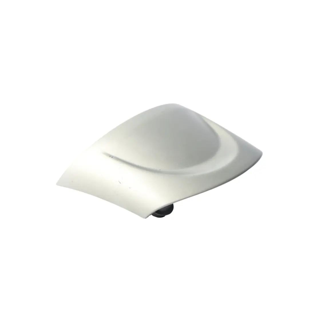 Mini Cooper One R55 R56 Volante Sportivo Tre Razze Copertura Inferiore - SKU 6773643-1 - Numero di parte 6773643