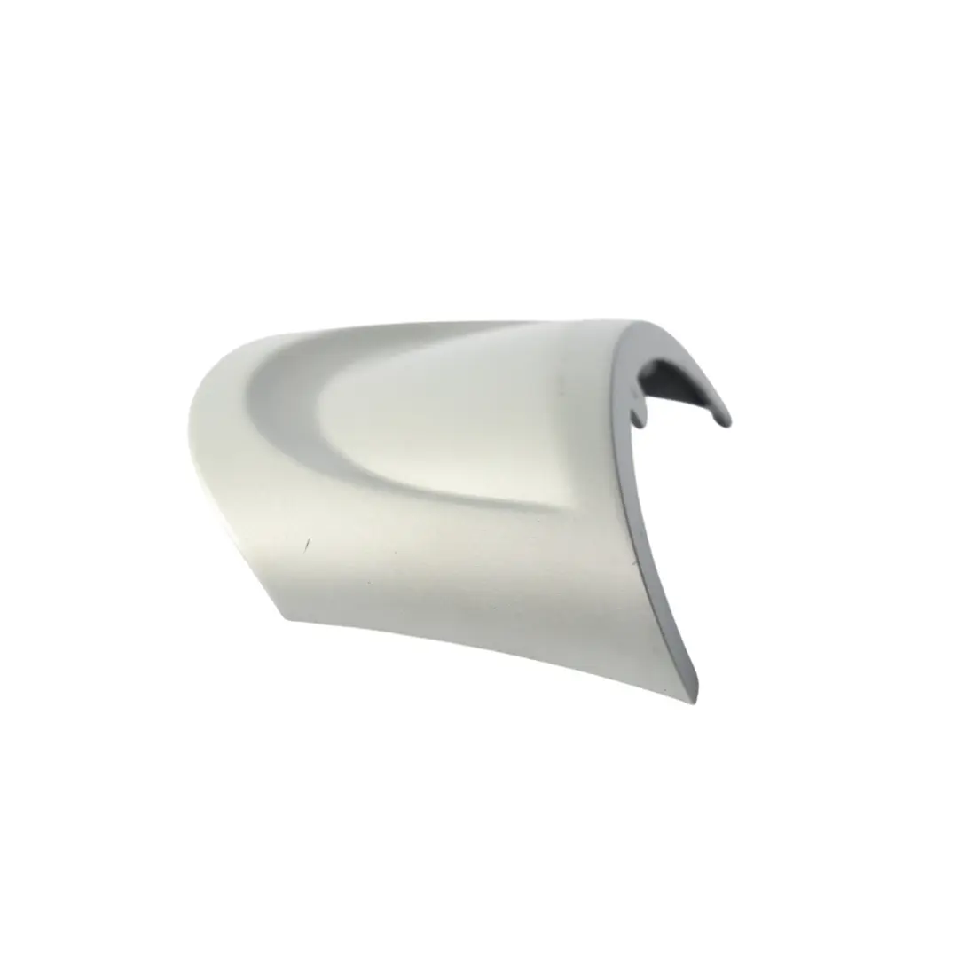 Mini Cooper One R55 R56 Volante Sportivo Tre Razze Copertura Inferiore - SKU 6773643-1 - Numero di parte 6773643