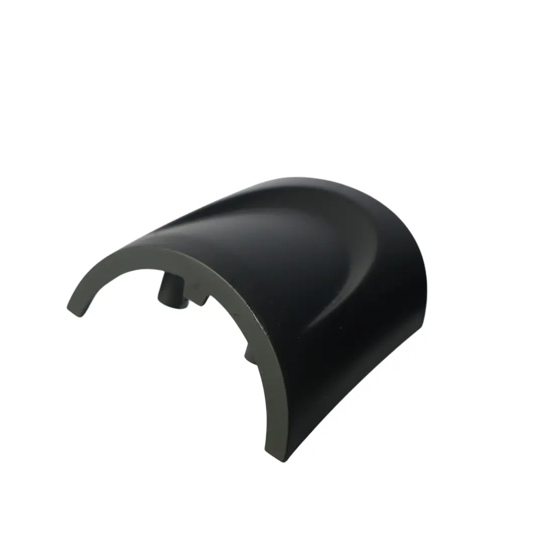 Mini R55 R56 Sport Volante A Tre Razze Con Rivestimento Inferiore Nero - SKU 6773643 - Numero di parte 6773643