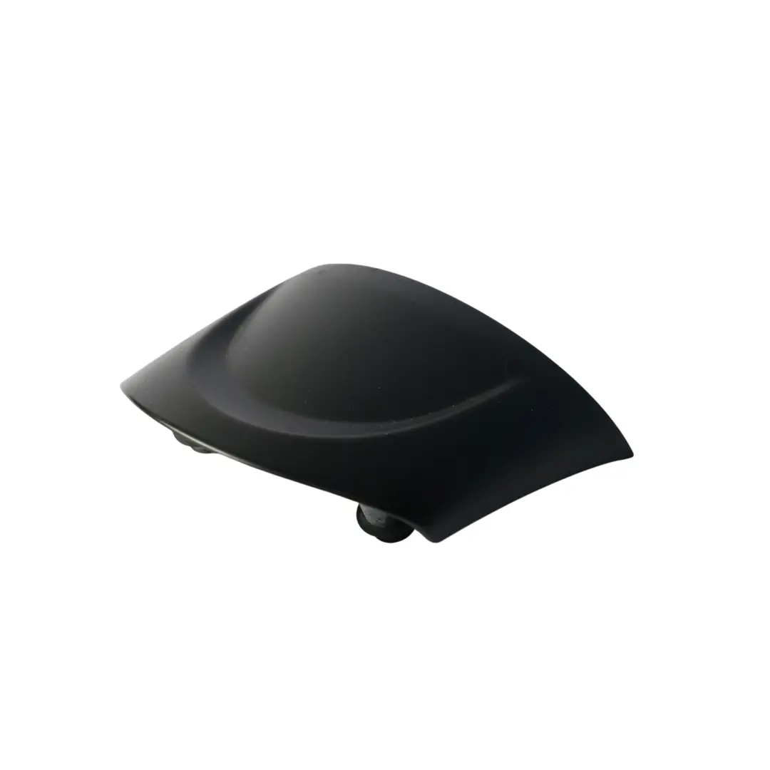 Kierownica Osłona Pokrywa SPORT do Mini R55 R56 R57 o numerze 6773643 Mini R55 R56 R57 Kierownica Osłona Pokrywa SPORT - SKU 6773643 - Numer Części 6773643